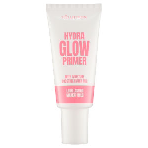 Collection Hydra Glow Primer 1 Hydrating 20ml