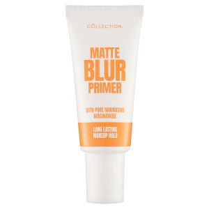 Collection Matte Blur Primer 1 Mattifying 20ml
