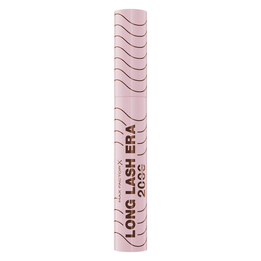 Max Factor  2000 Calorie Long Lash Era Mascara 003 Chocolate