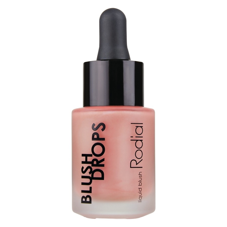 Rodial Blush Drops Sunset Kiss 15ml