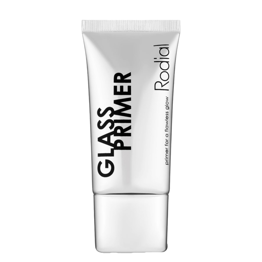 Rodial Glass Primer 30ml