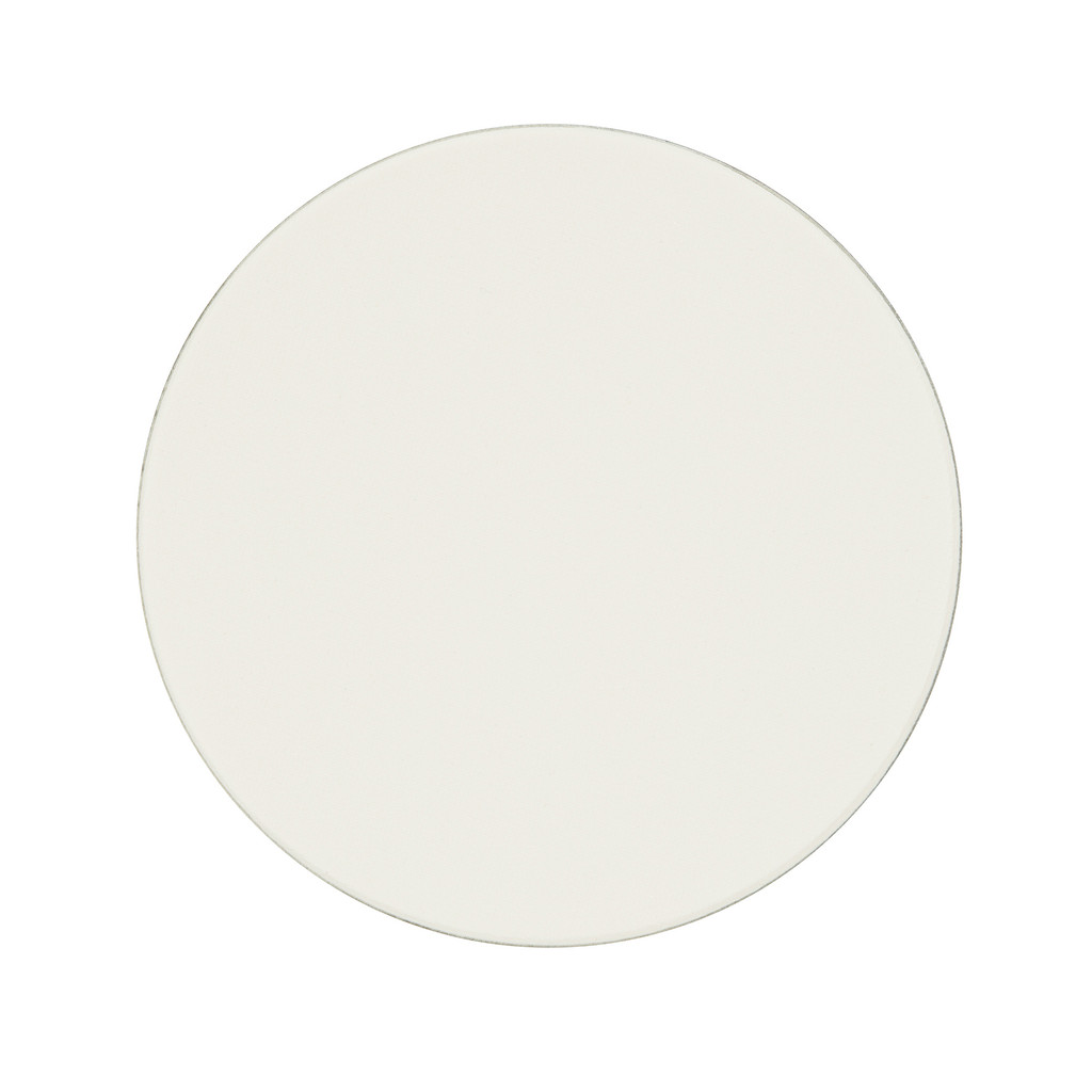 Charlotte Tilbury Airbrush Brightening Flawless Finish Refill Fair/Medium