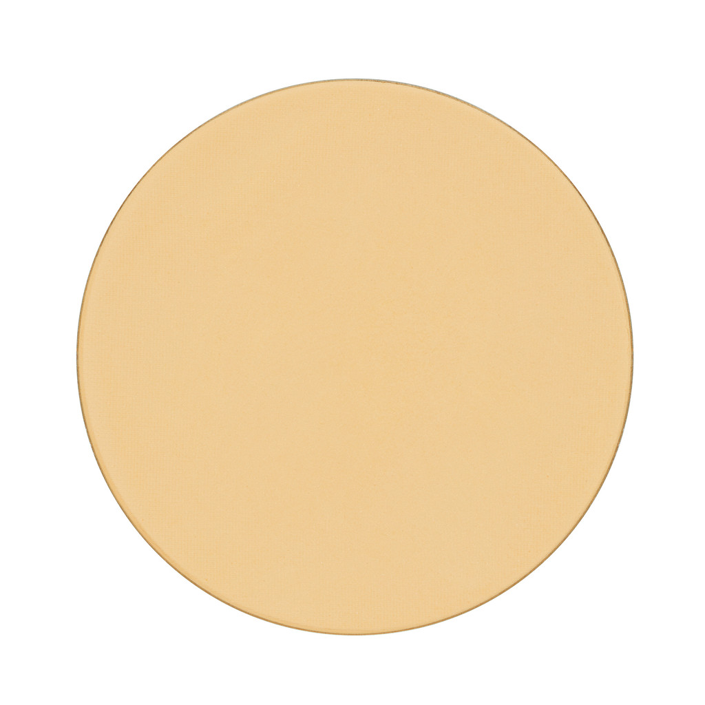 Charlotte Tilbury Airbrush Brightening Flawless Finish Refill Tan/Deep