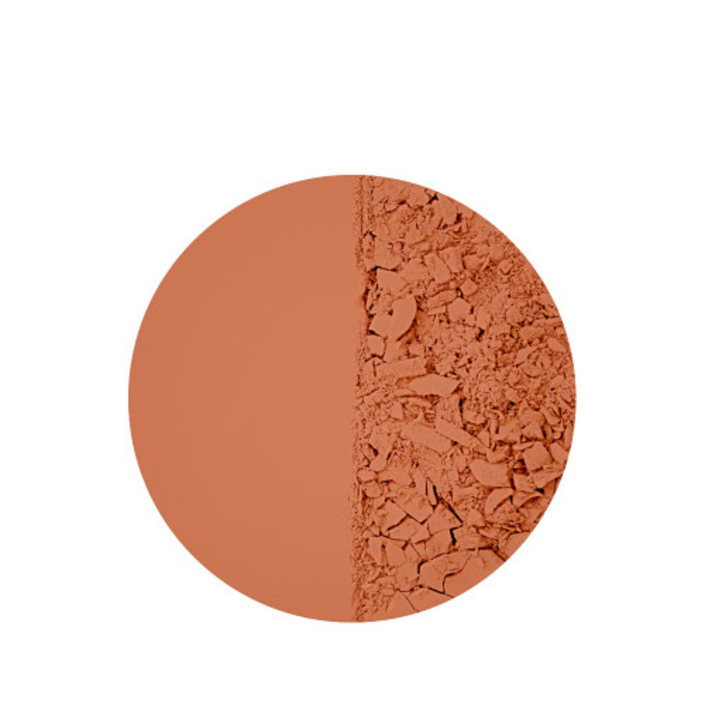Charlotte Tilbury Airbrush Flawless Finish Refill 4 Deep
