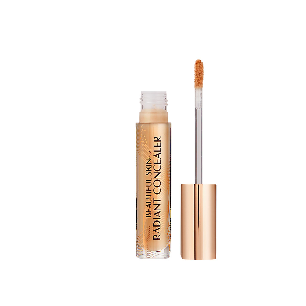Charlotte Tilbury Beautiful Skin Radiant Concealer 7.5 Medium