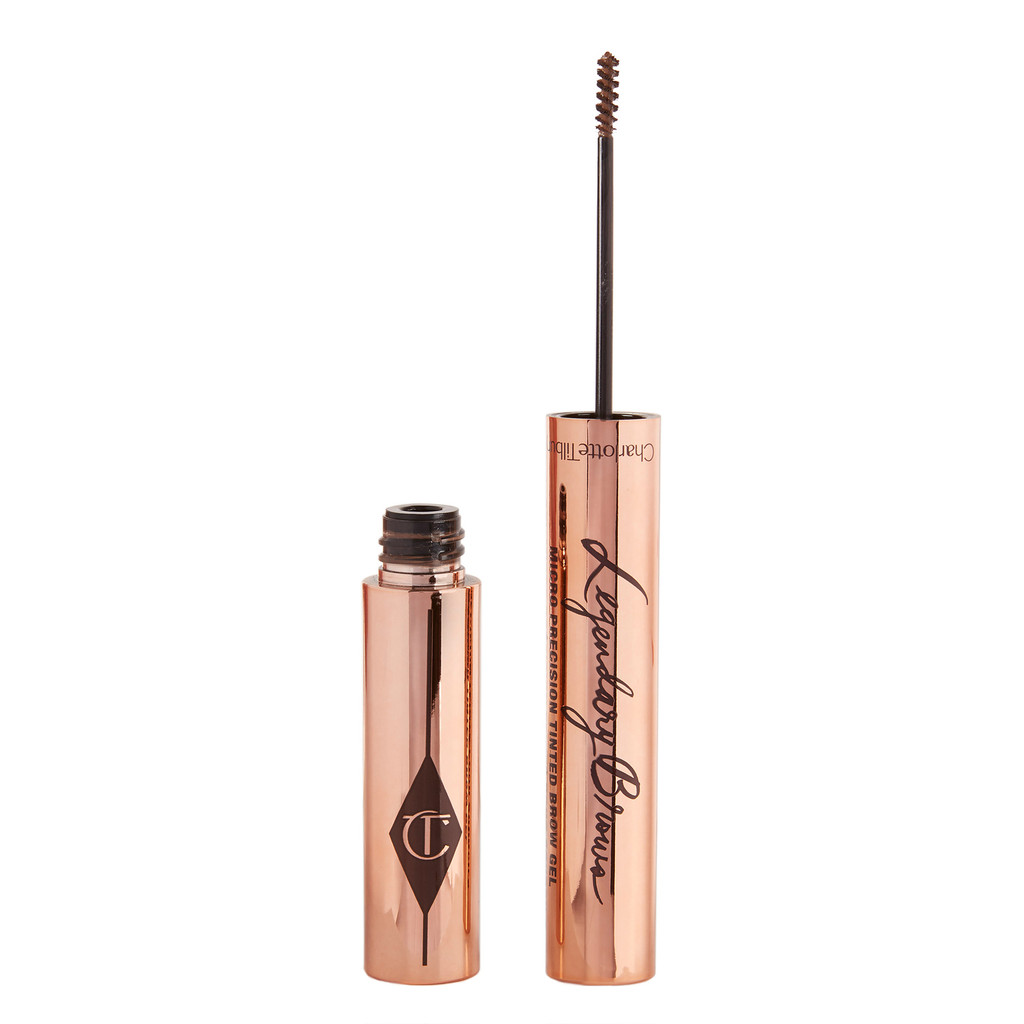 Charlotte Tilbury Legendary Brows Dark Brown