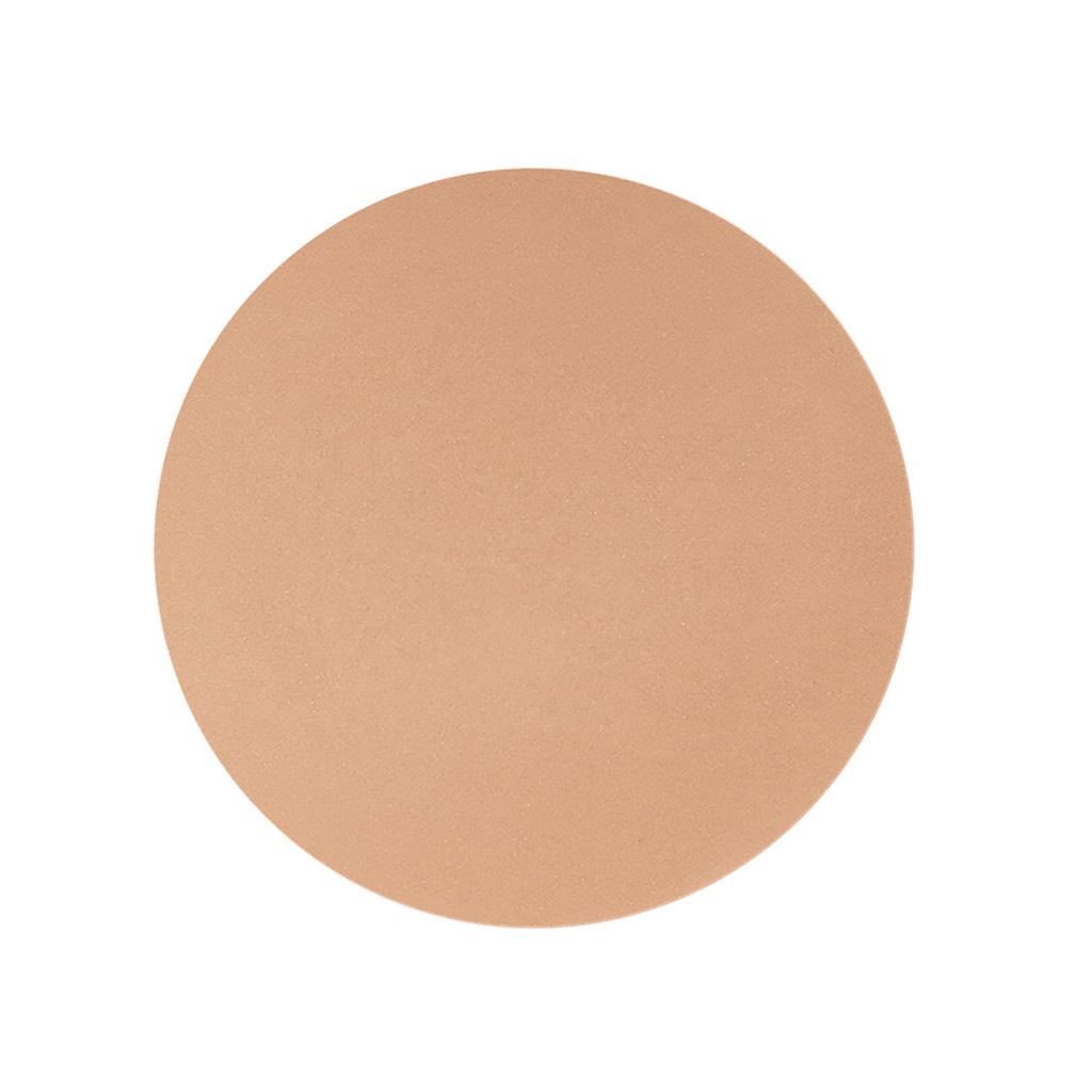 Charlotte Tilbury Airbrush Bronzer Refill 1 Fair