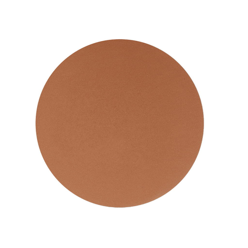 Charlotte Tilbury Airbrush Bronzer Refill 3 Tan