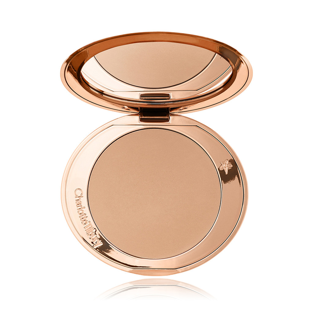 Charlotte Tilbury Airbrush Bronzer 1 Fair