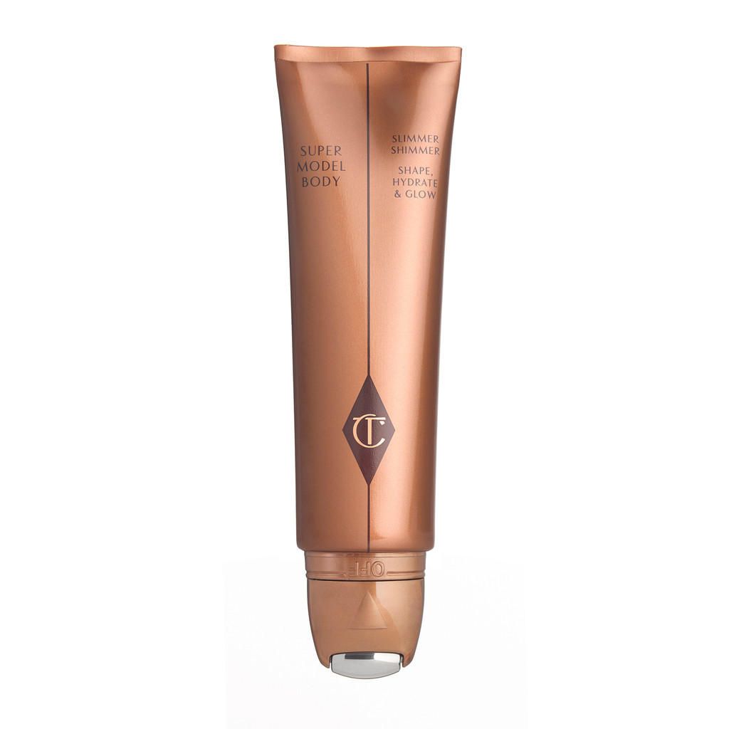 Charlotte Tilbury Supermodel Body 60 ml 60 ml
