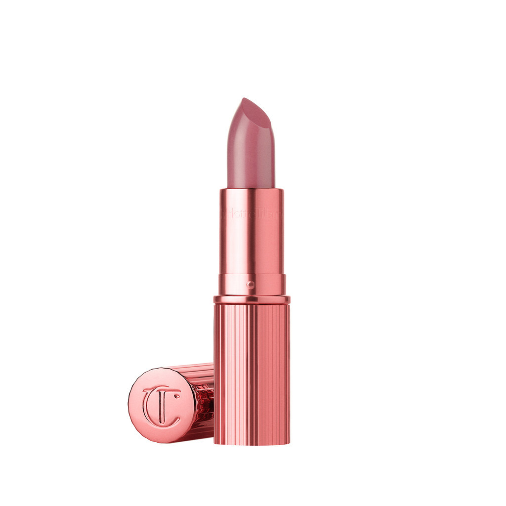Charlotte Tilbury K.I.S.S.I.N.G Icon Baby