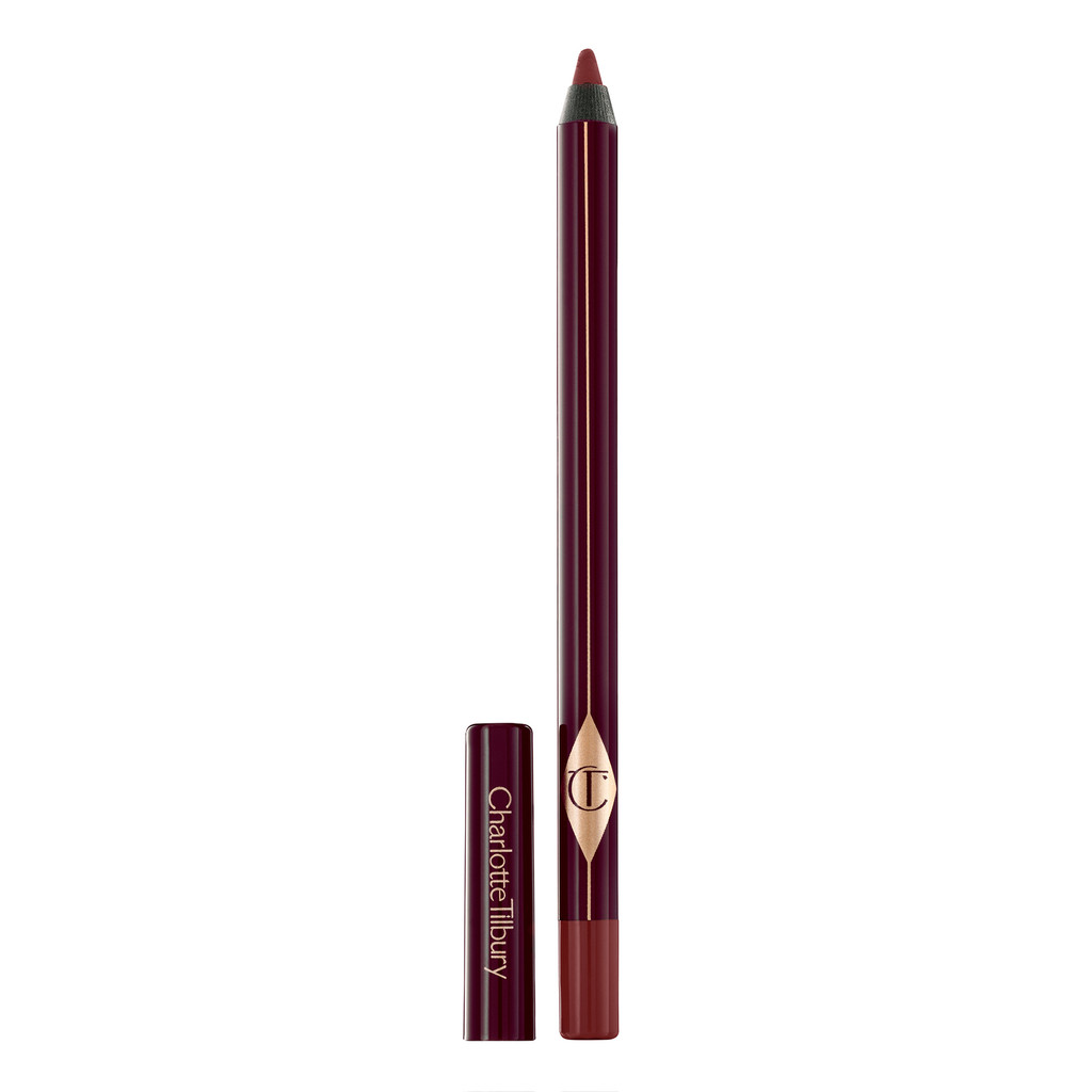 Charlotte Tilbury Pillow Talk Eye Liner Pillow Talk