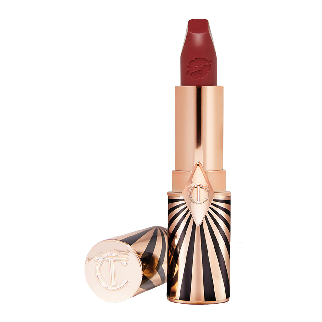 Charlotte Tilbury Hot Lips 2.0 Viva La Vergara