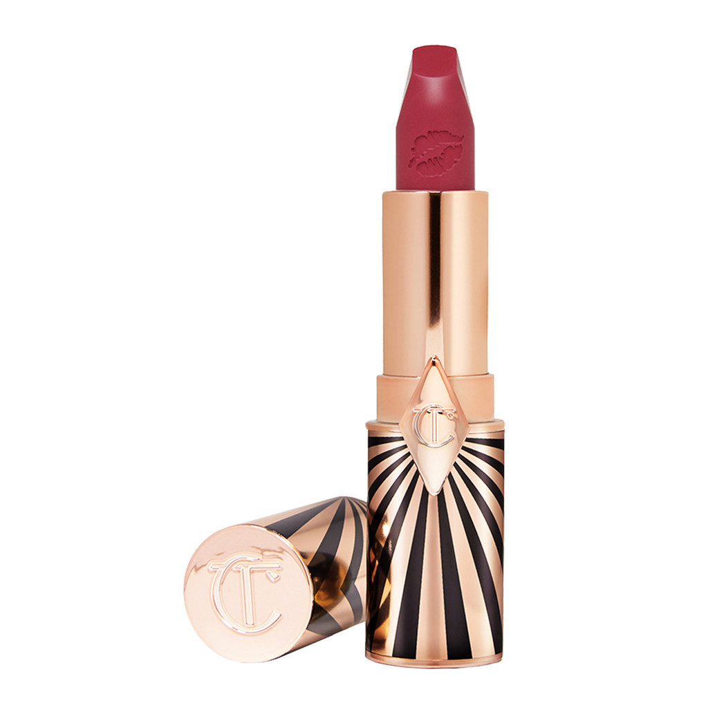 Charlotte Tilbury Hot Lips 2.0 Amazing Amal
