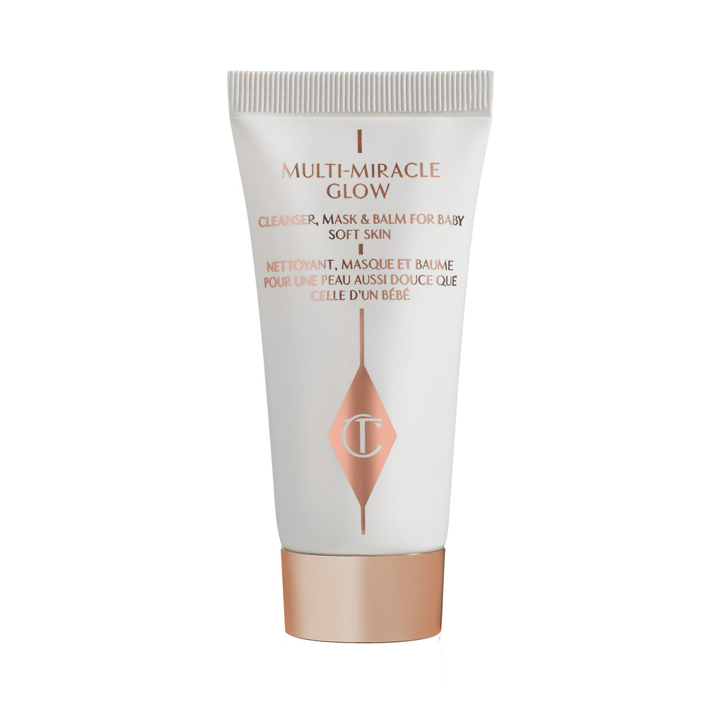 Charlotte Tilbury Multi-Miracle Glow 15 ml