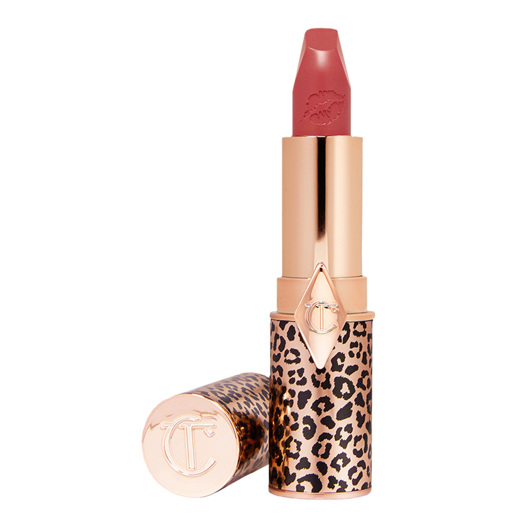 Charlotte Tilbury Hot Lips 2.0 Glowing Jen