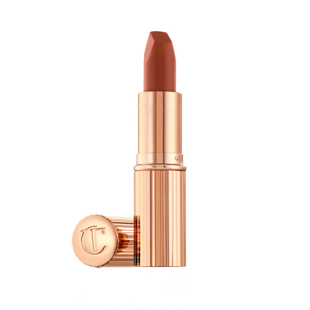 Charlotte Tilbury Matte Revolution Super Fabulous