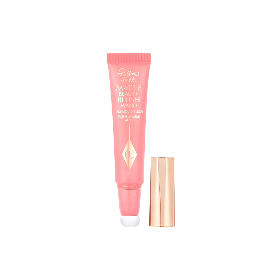 Charlotte Tilbury Beauty Blush Wand Pink Pop