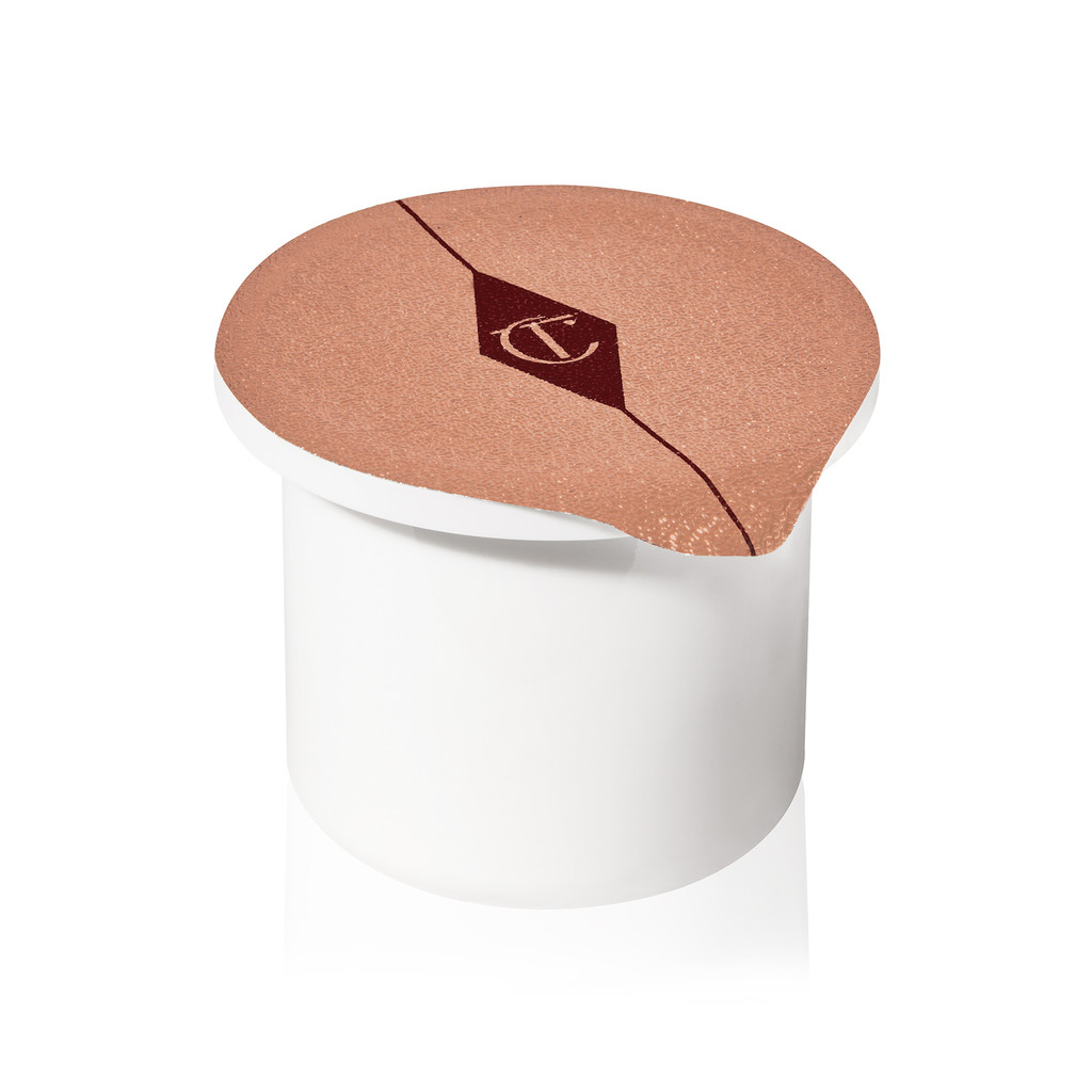 Charlotte Tilbury Charlotte's Magic Cream 50 ml, Refill