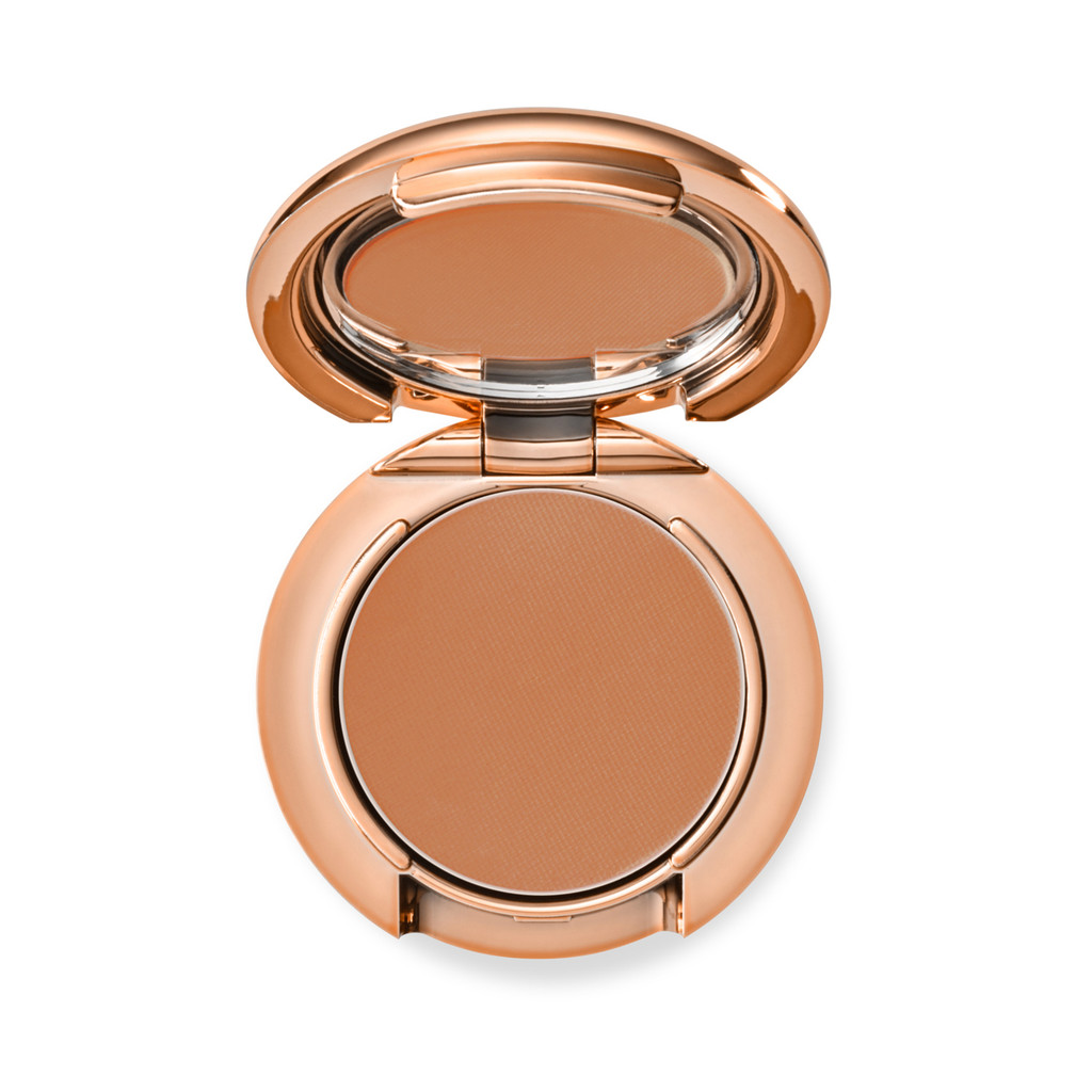 Charlotte Tilbury Airbrush Flawless Finish Travel Size 4 Deep