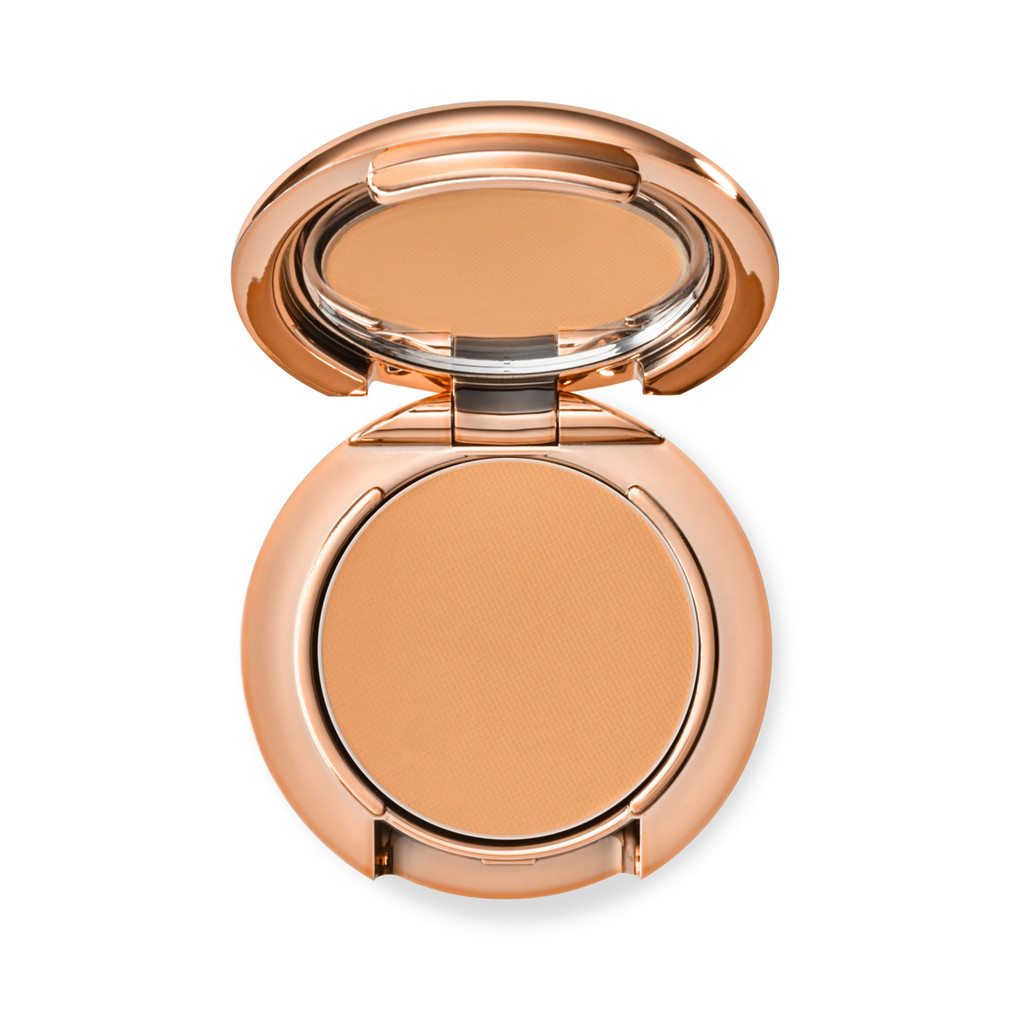 Charlotte Tilbury Airbrush Flawless Finish Travel Size 3 Tan