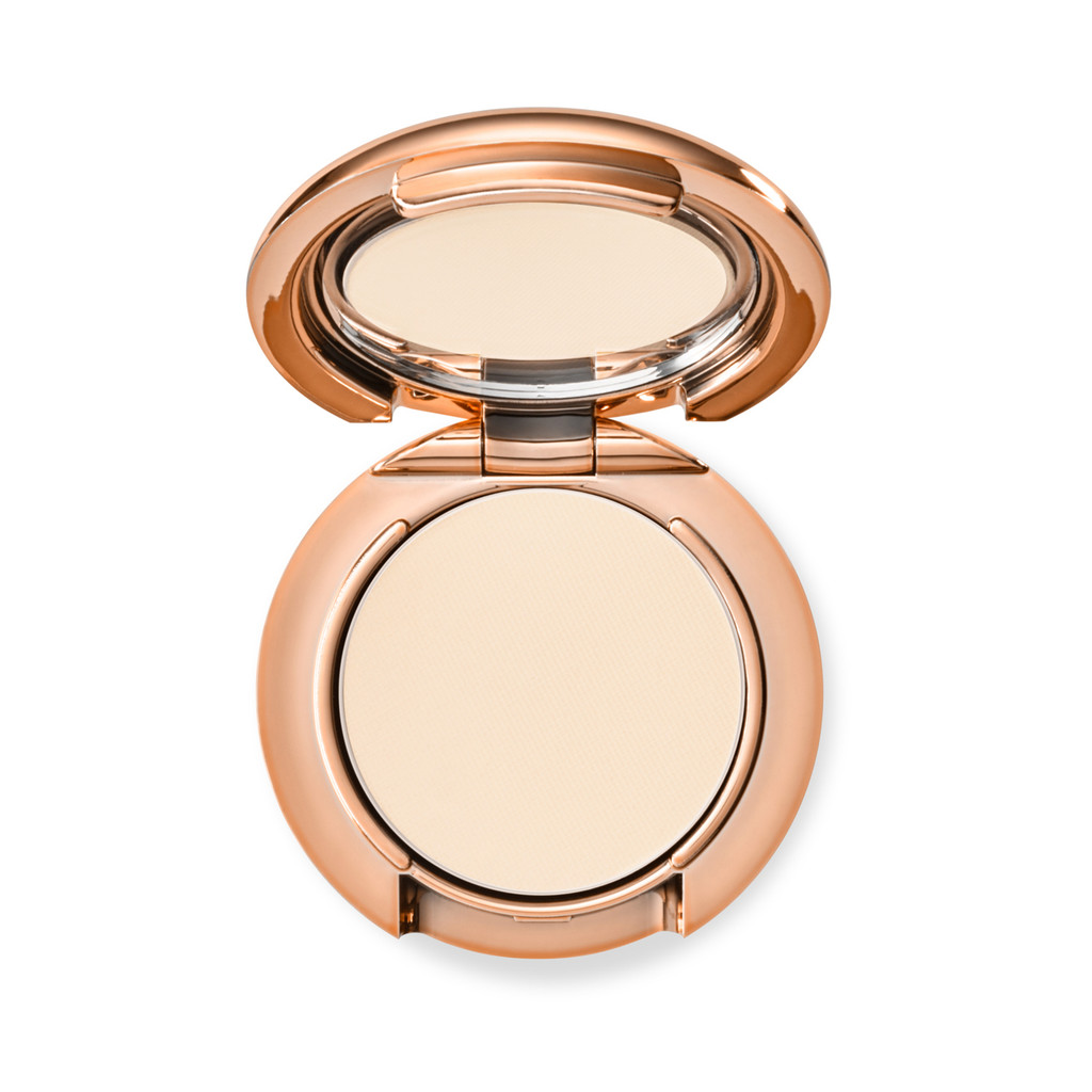 Charlotte Tilbury Airbrush Flawless Finish Travel Size 1 Fair