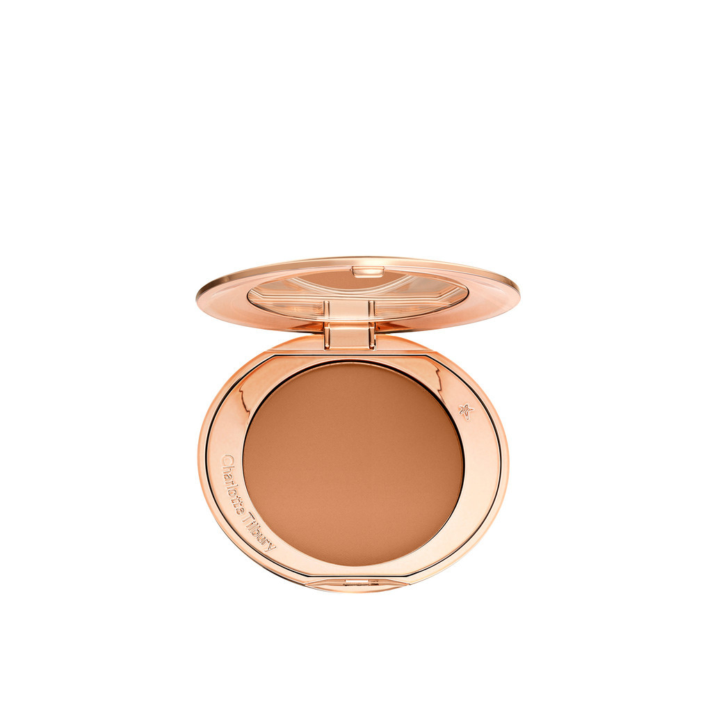 Charlotte Tilbury Airbrush Flawless Finish Refillable 4 Deep