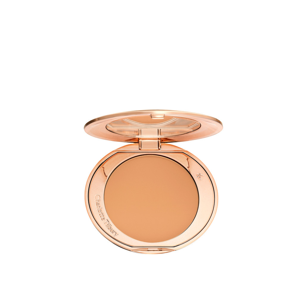 Charlotte Tilbury Airbrush Flawless Finish Refillable 3 Tan