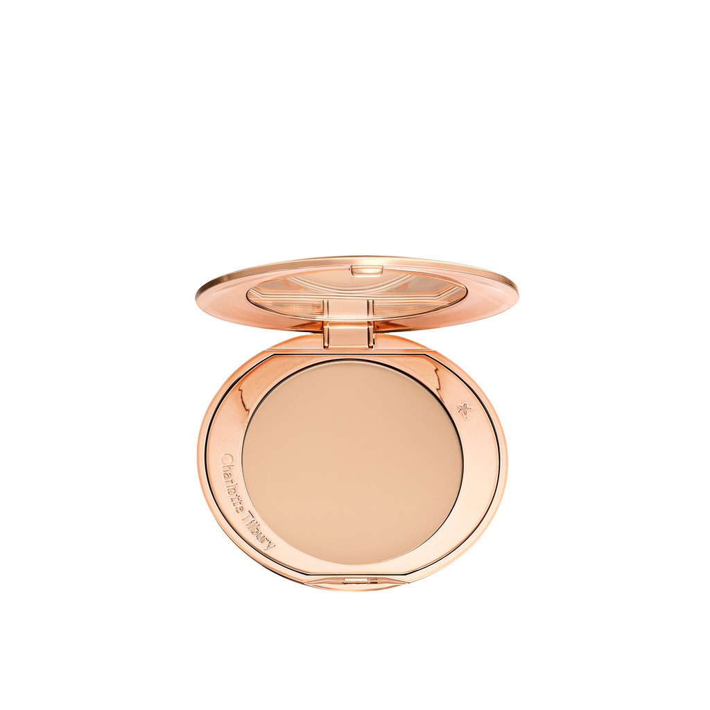 Charlotte Tilbury Airbrush Flawless Finish Refillable 2 Medium