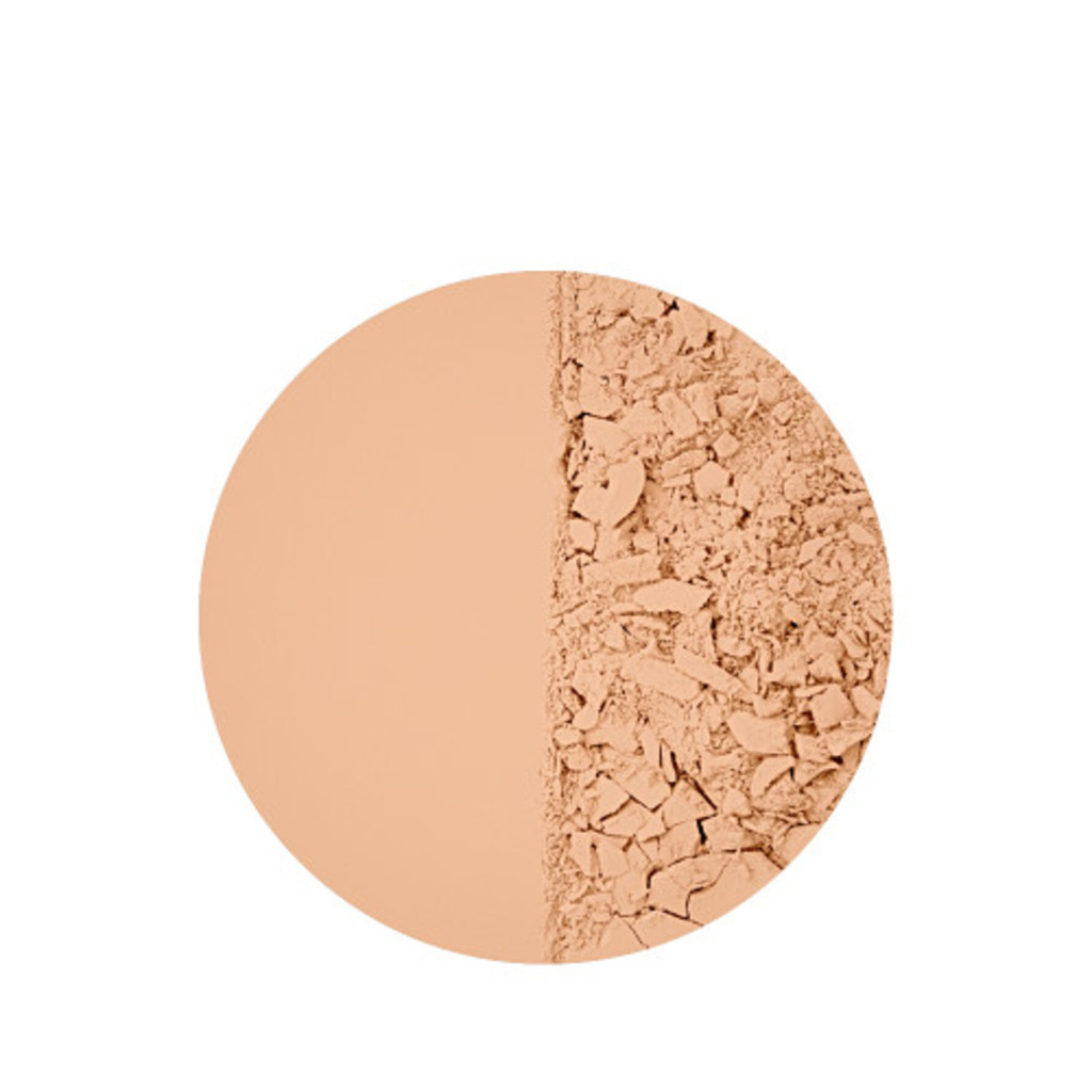 Charlotte Tilbury Airbrush Flawless Finish Refill 2 Medium