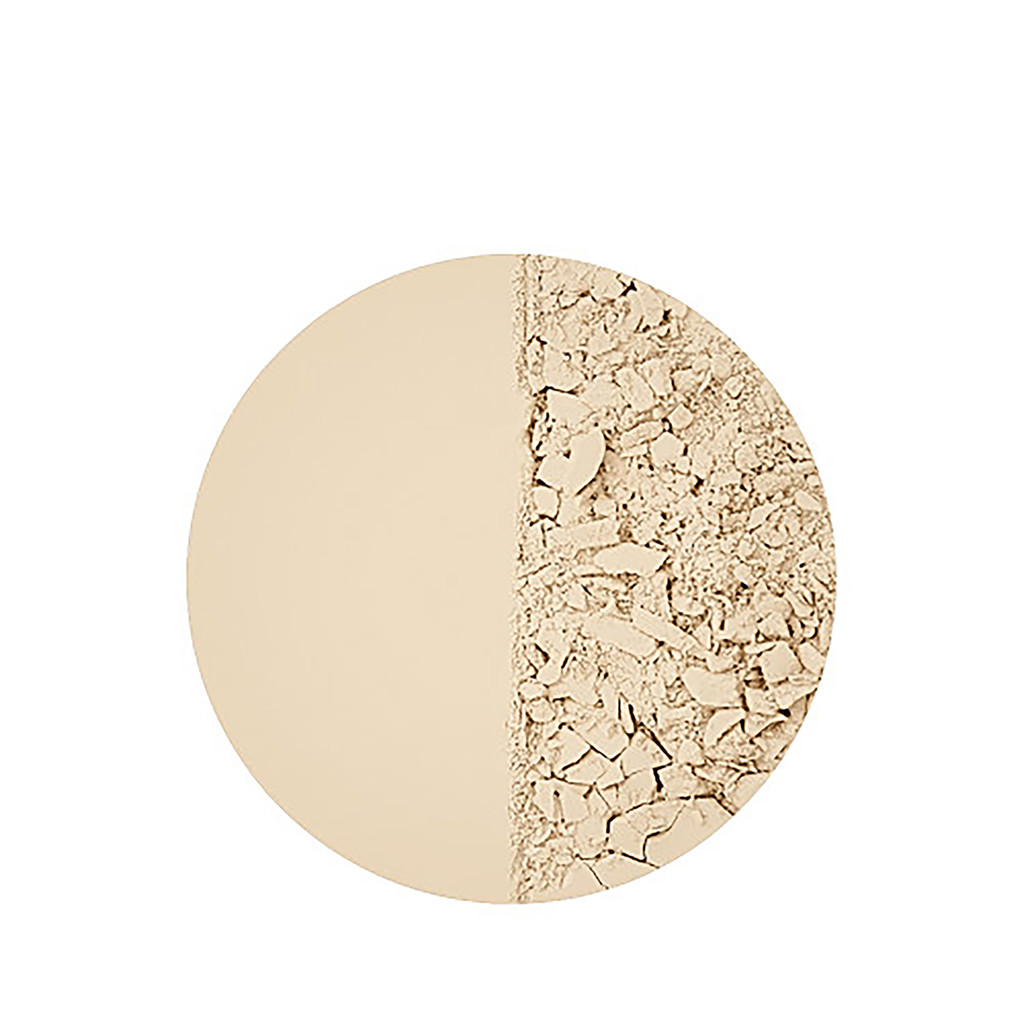 Charlotte Tilbury Airbrush Flawless Finish Refill 1 Fair
