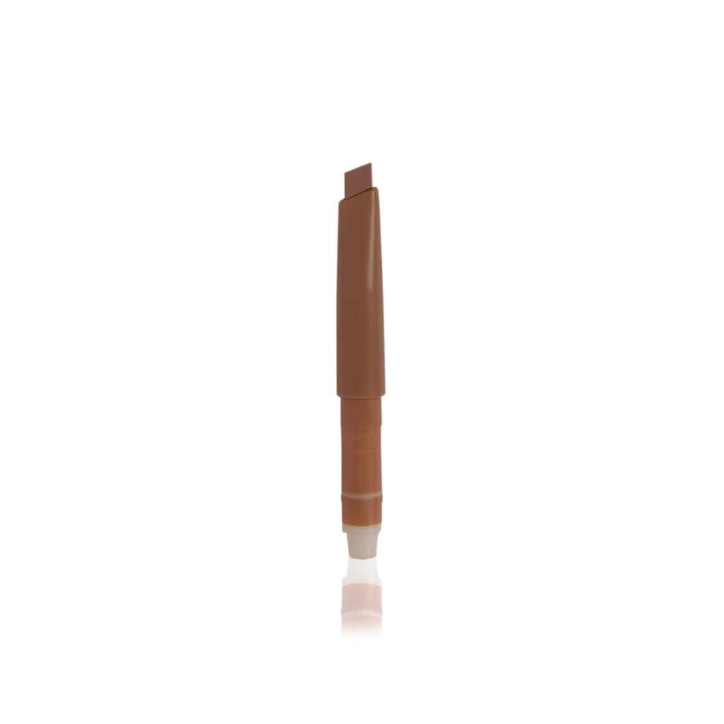 Charlotte Tilbury Brow Lift Refill Dark Brown
