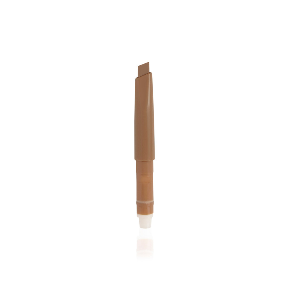 Charlotte Tilbury Brow Lift Refill Soft Brown