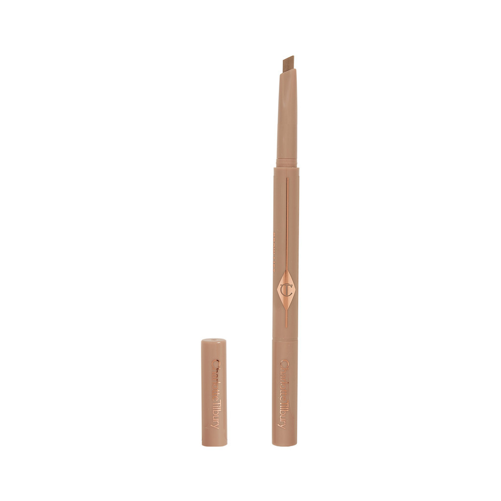 Charlotte Tilbury Brow Lift Light Blonde