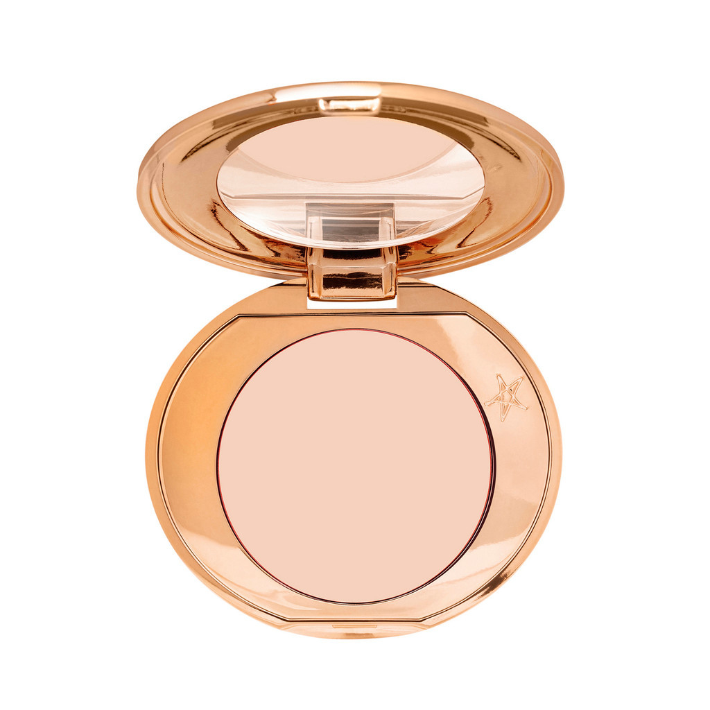 Charlotte Tilbury Magic Vanish Fair