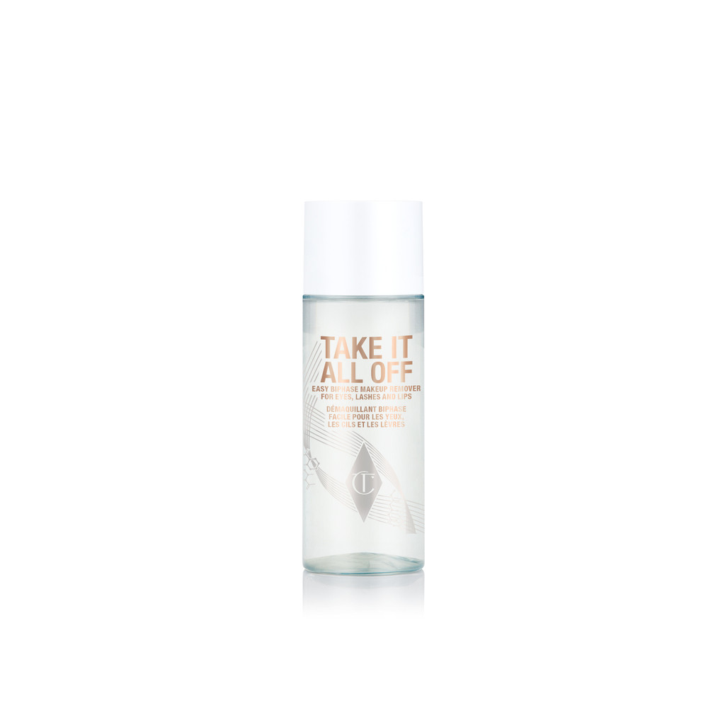 Charlotte Tilbury Take It All Off 30 ml