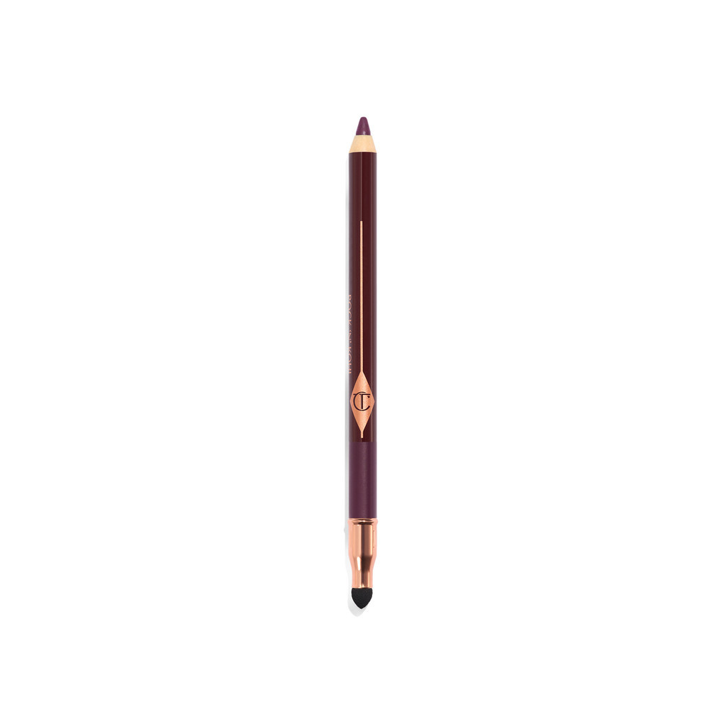 Charlotte Tilbury Rock 'N' Kohl Fig Smoulder