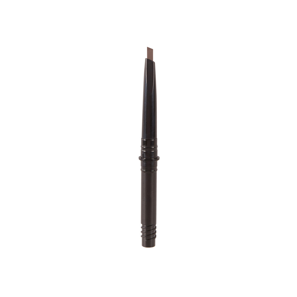 Charlotte Tilbury Brow Cheat Refill Light Blonde