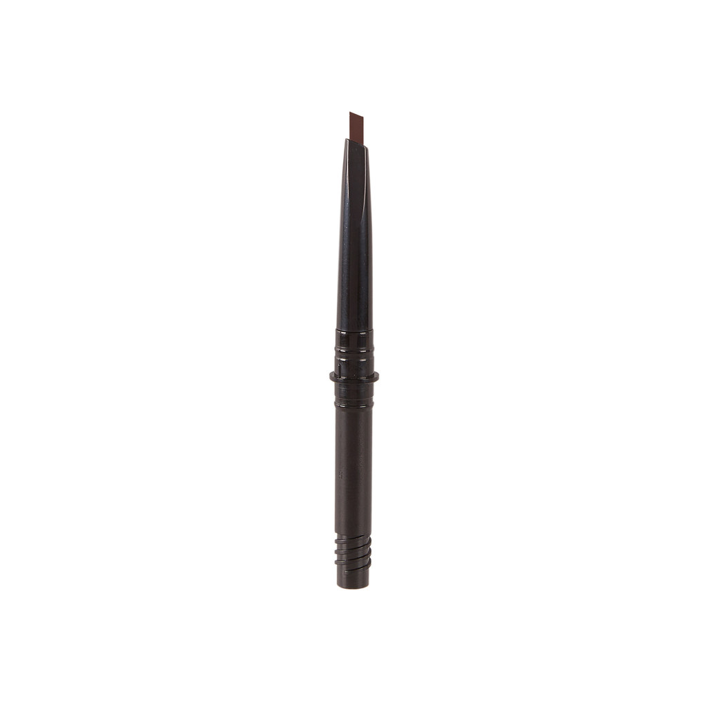 Charlotte Tilbury Brow Cheat Refill Medium Brown