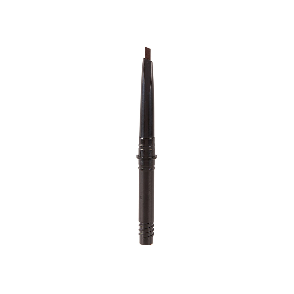 Charlotte Tilbury Brow Cheat Refill Dark Brown