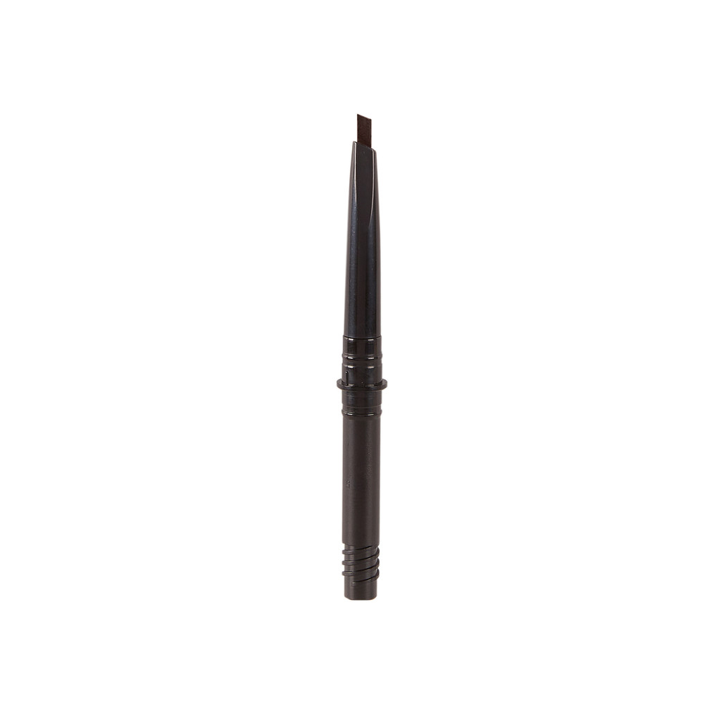 Charlotte Tilbury Brow Cheat Refill Natural Black