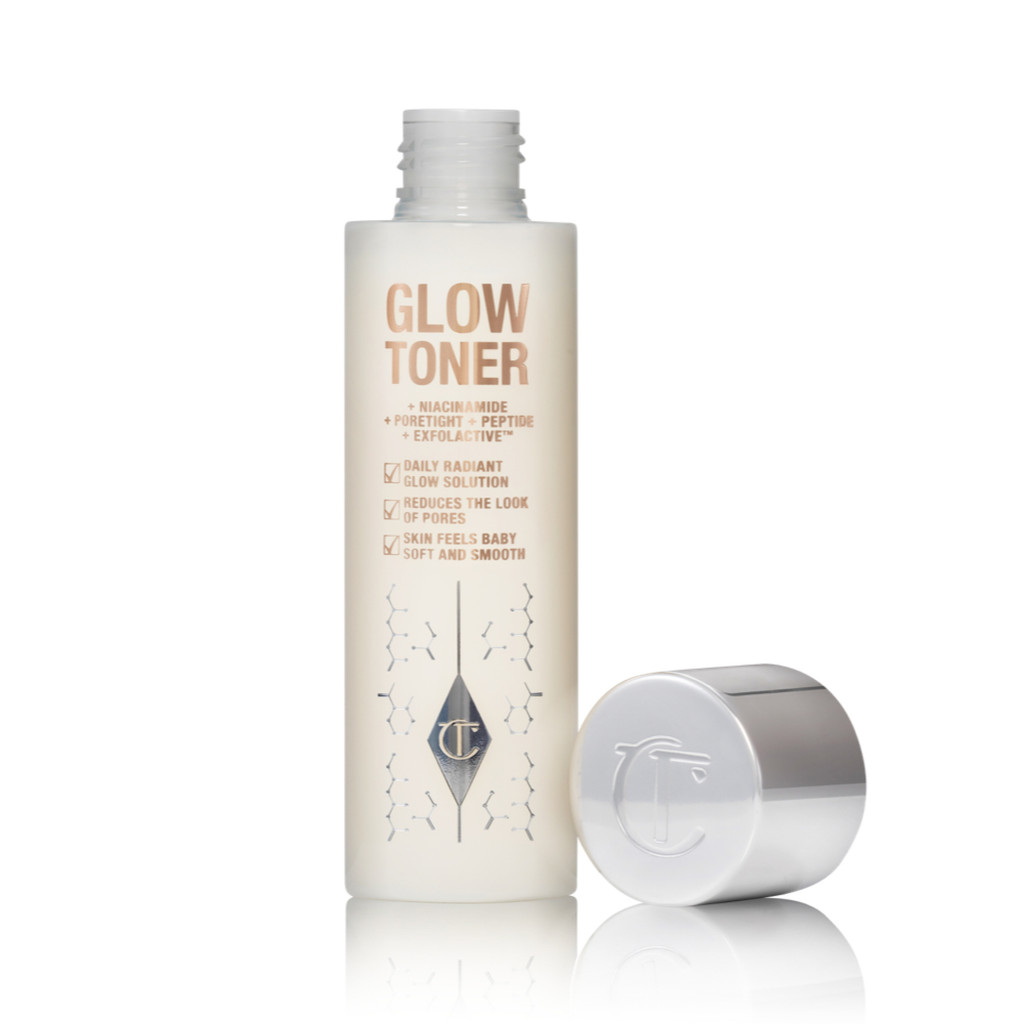 Charlotte Tilbury Glow Toner 150 ml