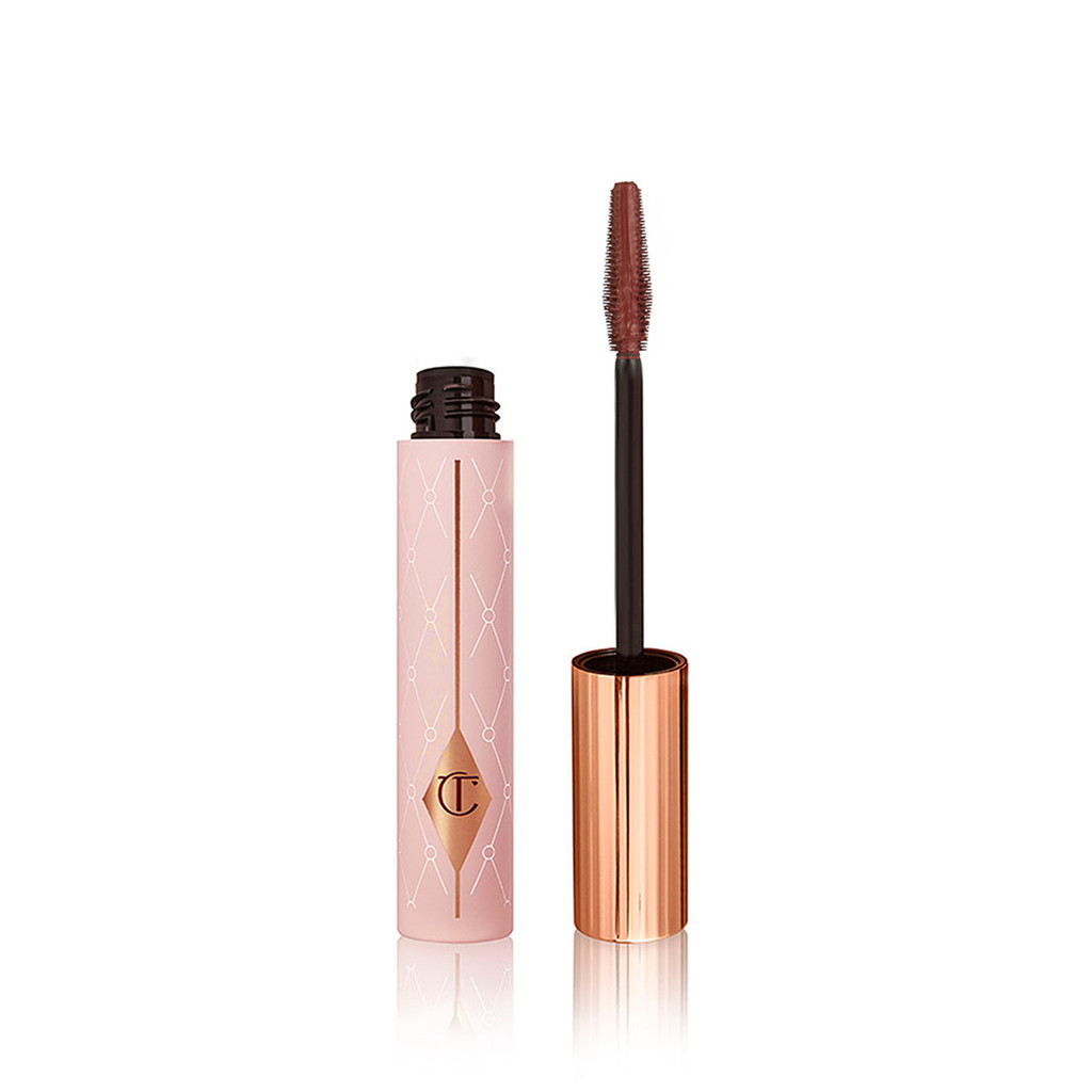 Charlotte Tilbury Pillow Talk Push Up Lashes Dream Pop Pt Party
