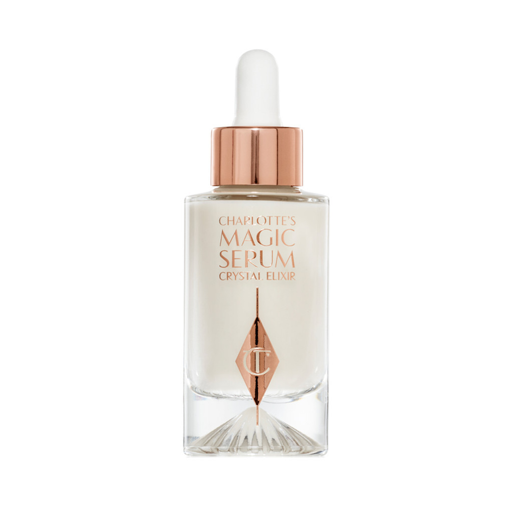 Charlotte Tilbury Charlotte's Magic Serum Crystal Elixir 30 ml