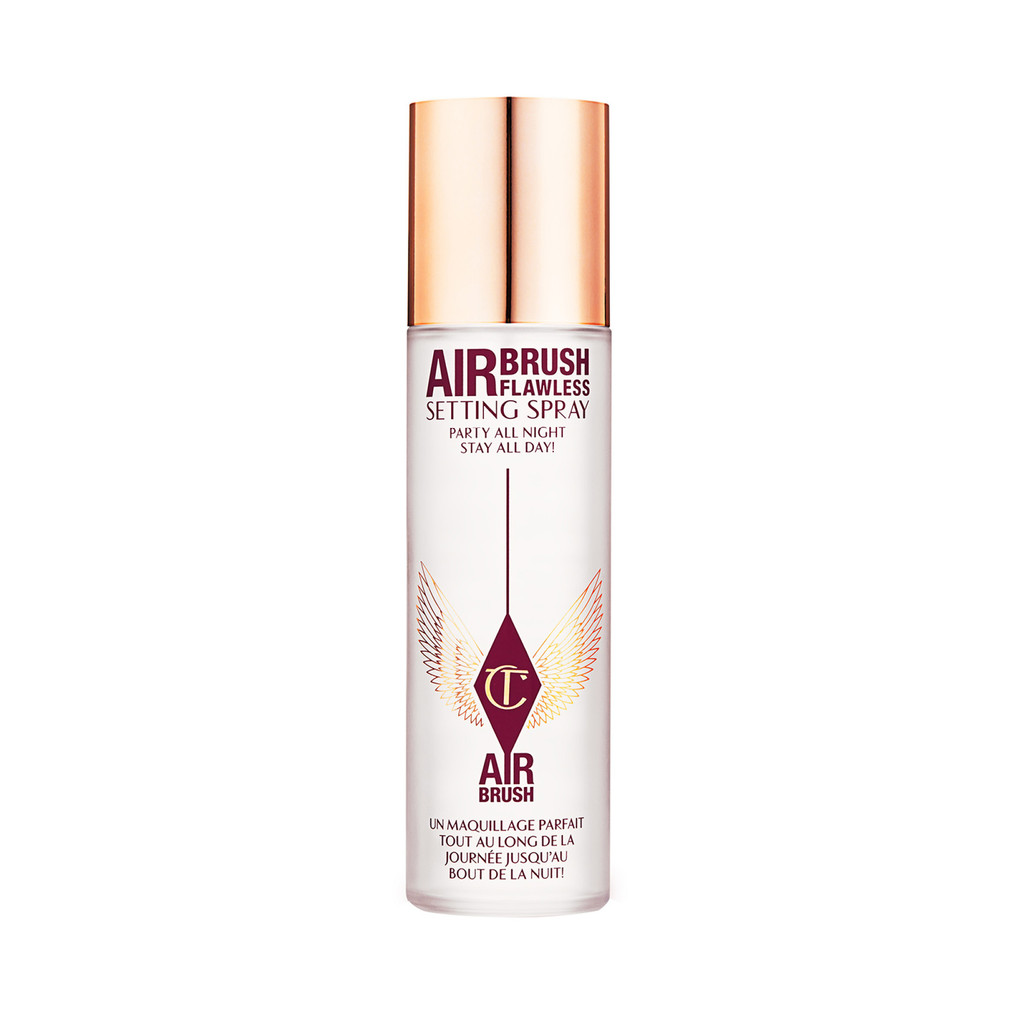 Charlotte Tilbury Airbrush Flawless Setting Spray 100 ml