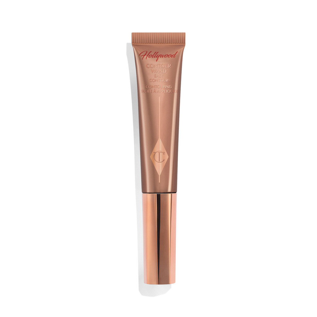 Charlotte Tilbury Hollywood Contour Wand Fair