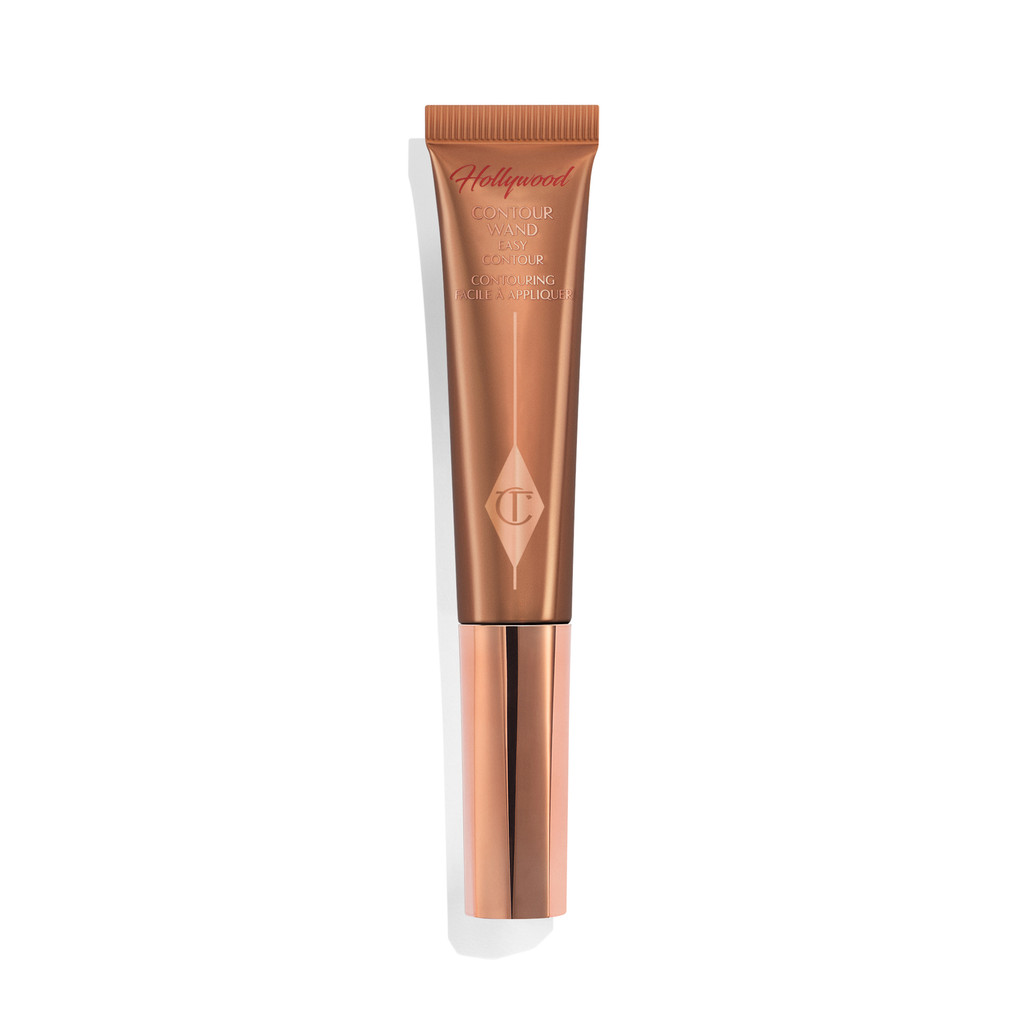 Charlotte Tilbury Hollywood Contour Wand Medium