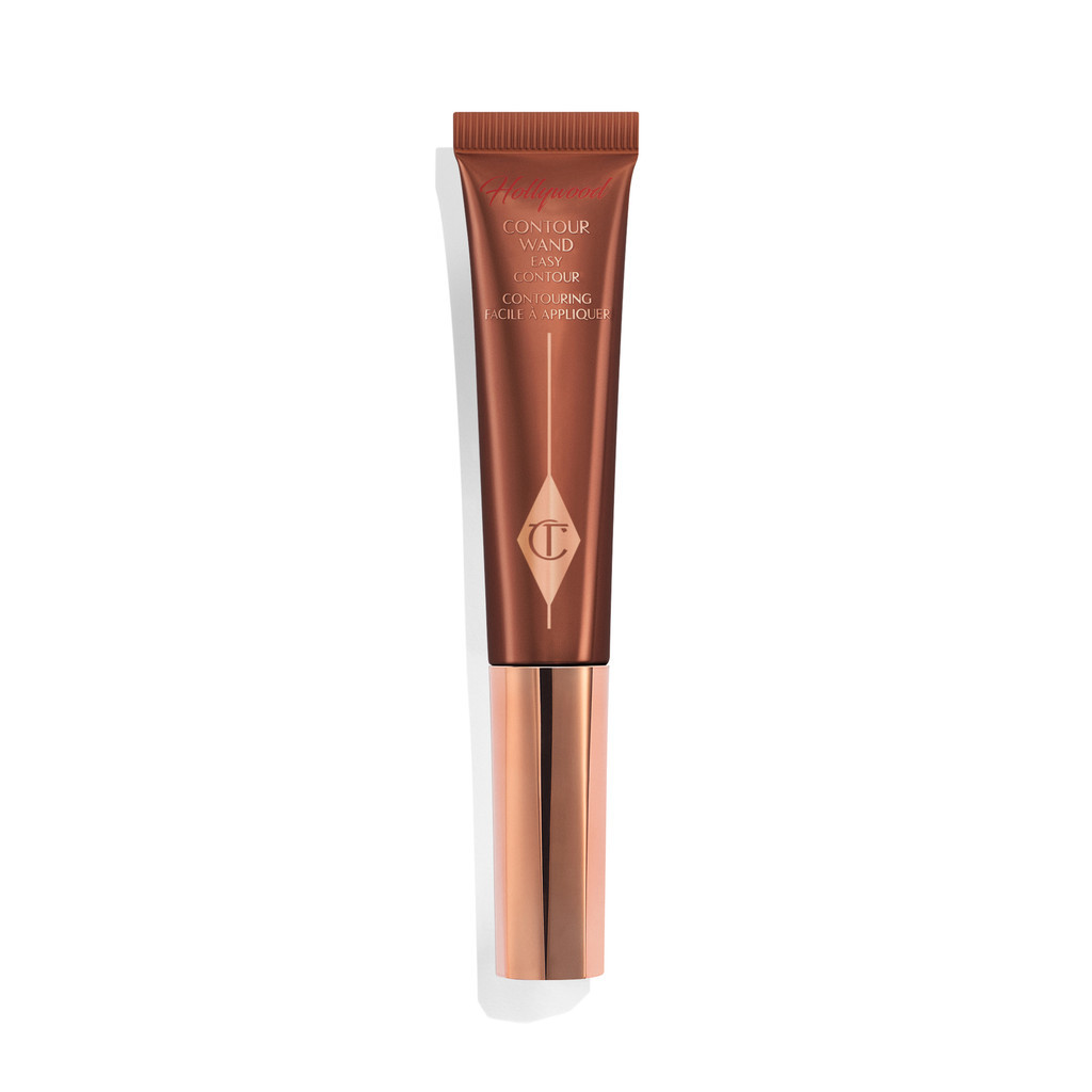 Charlotte Tilbury Hollywood Contour Wand Tan
