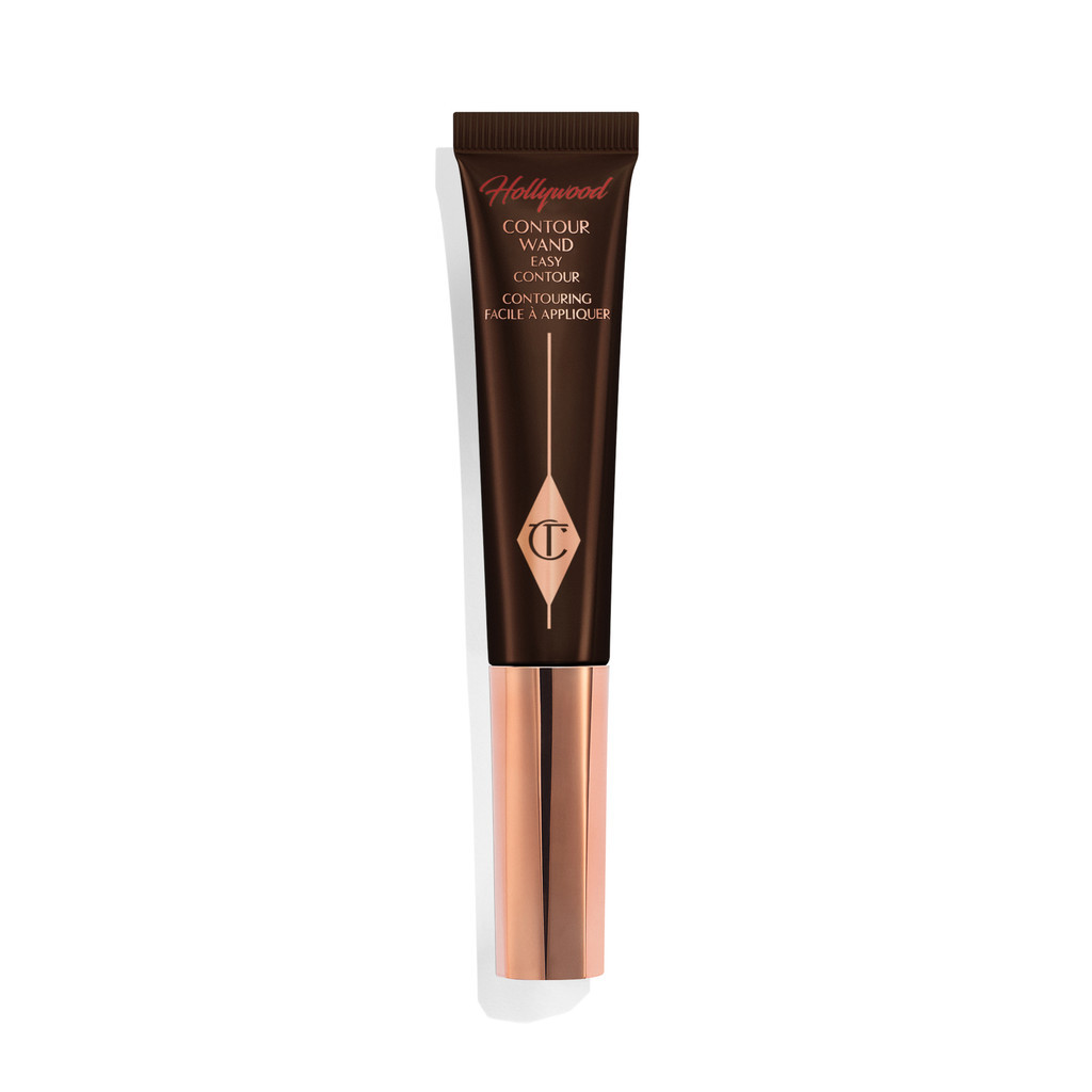 Charlotte Tilbury Hollywood Contour Wand Deep