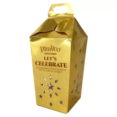 Pimlico Confectioners 250g